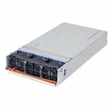 Lenovo 60Y0332, 675 W, 100 - 240 V, 50 - 60 Hz, Server, x3690 X5 (7147)