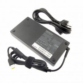 More about Lenovo Original Netzteil 4X20E75115, 00HM626, 01FR046, 01FR044, 35048036 20V 11.5A Slim Tip 230W