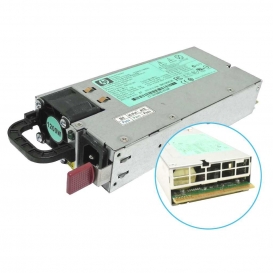 More about HP DPS-1200FB A 1200W - HSTNS-PL11 HSTNS-PD11 12V Mining PSU Netzteil Power Supply 490594-001 438203-001 498152-001