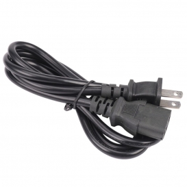 More about Pyzl für Xbox 360 Slim Netzteil Netzteil Brick Netzteil 135W Netzteil Ladekabel für Xbox 360 Slim Konsole 100-120V-Schwarz US-St