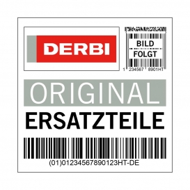 More about Distanzbuchse Derbi, 830057