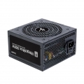 PC-Netzteil - ZALMAN - MegaMax 500W V2 (80Plus 230V EU) (ZM500-TXIIV2)