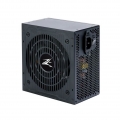 PC-Netzteil - ZALMAN - MegaMax 500W V2 (80Plus 230V EU) (ZM500-TXIIV2)