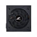 PC-Netzteil - ZALMAN - MegaMax 600W V2 (80Plus 230V EU) (ZM600-TXIIV2)