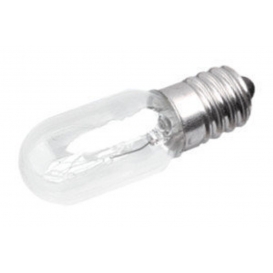 More about E14-Schraubglühlampe für Kühlschrank 230V/25W Electro DH 12.650/25 8430552047536