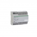 Schneider 54444 - Module External 220VAC Stromversorgung - für ns630b..3200 nt nw