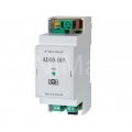 Elektro bock Netzteil AD05-DIN für DIN Leiste PT41-M(S)