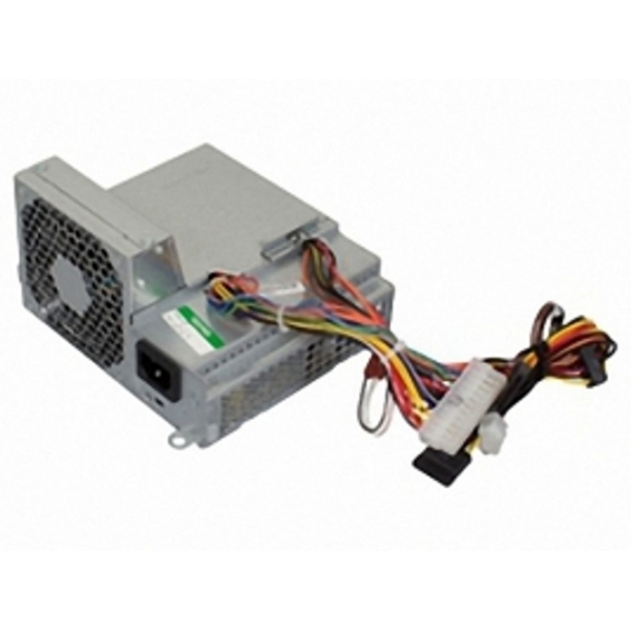 Power Supply - 240W