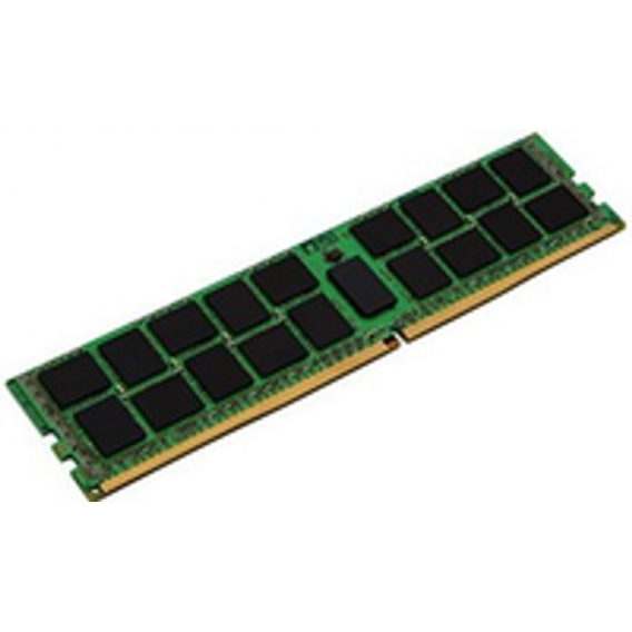 Kingston Technology System Specific Memory 8GB DDR4, 8 GB, 1 x 8 GB, DDR4, 2133 MHz, 288-pin DIMM