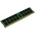 Kingston Technology System Specific Memory 8GB DDR4, 8 GB, 1 x 8 GB, DDR4, 2133 MHz, 288-pin DIMM