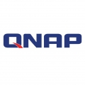 QNAP - DDR3 - Modul - 8 GB - DIMM 240-PIN - 1600 MHz / PC3-12800 - ungepuffert