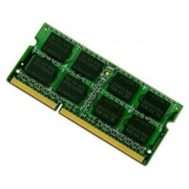 More about MicroMemory 4GB DDR3 SO-DIMM, 4 GB, DDR3, 1066 MHz, 1.5 V