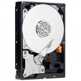 More about Western Digital RE4-GP 2TB, SATA, 2000 GB, 88.9 mm (3.5 "), 0.80 W, 101.6 mm, 26.1 mm