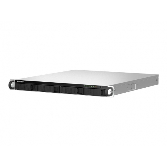 TS-464U-RP-4G                   4bay QNA | KMU/Rackmount