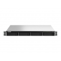 TS-464U-RP-4G                   4bay QNA | KMU/Rackmount