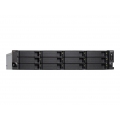 QNAP TS-h1283XU-RP - NAS-Server