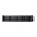 QNAP TS-h1283XU-RP - NAS-Server