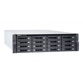 More about QNAP TS-h1683XU-RP - NAS-Server