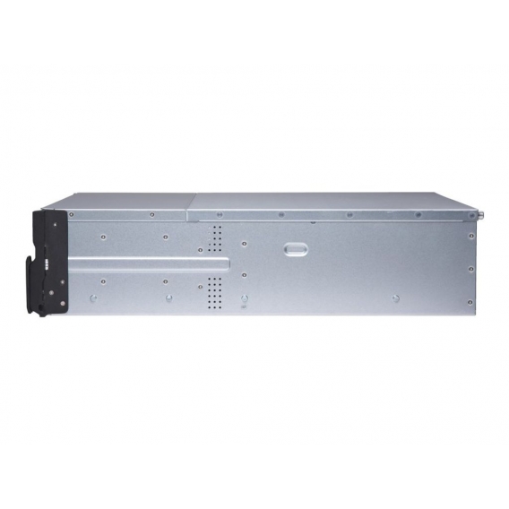 QNAP TS-h1683XU-RP - NAS-Server