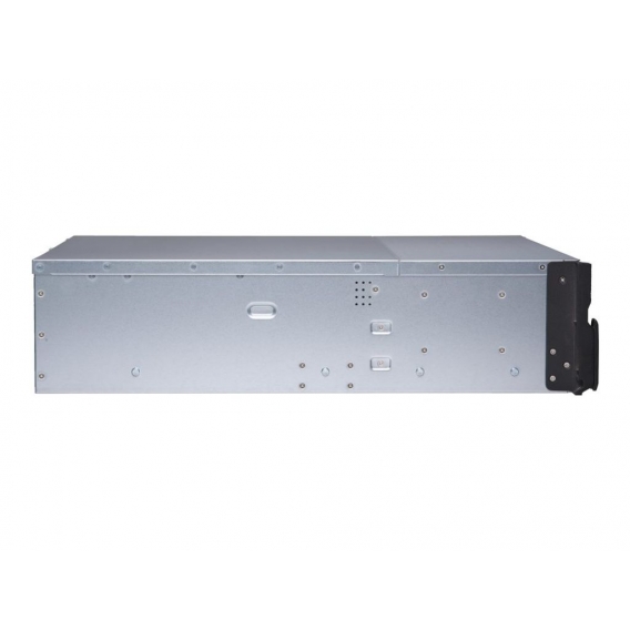 QNAP TS-h1683XU-RP - NAS-Server