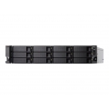 QNAP TS-h1283XU-RP - NAS-Server