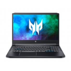 More about Acer Predator Triton 300 PT315-53-717C 15.6" QHD IPS Intel i7-11800H 16GB RAM 1TB - Core i7 - 1.024 GB