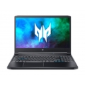 Acer Predator Triton 300 PT315-53-717C 15.6" QHD IPS Intel i7-11800H 16GB RAM 1TB - Core i7 - 1.024 GB