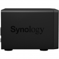 Synology DVA3221 DESKTOP-NVR 4bay KI