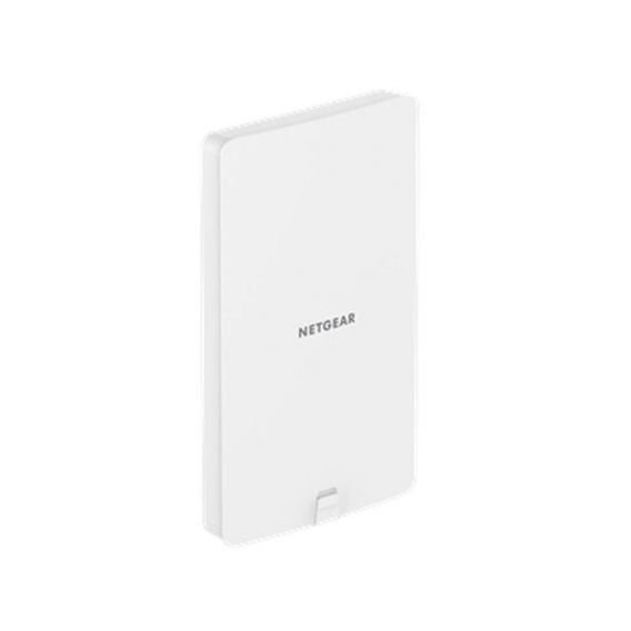 Netgear Netgear WAX610Y Insight Mgd WiFi 6 AX1800 Outdoor Access Point