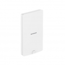 More about Netgear Netgear WAX610Y Insight Mgd WiFi 6 AX1800 Outdoor Access Point