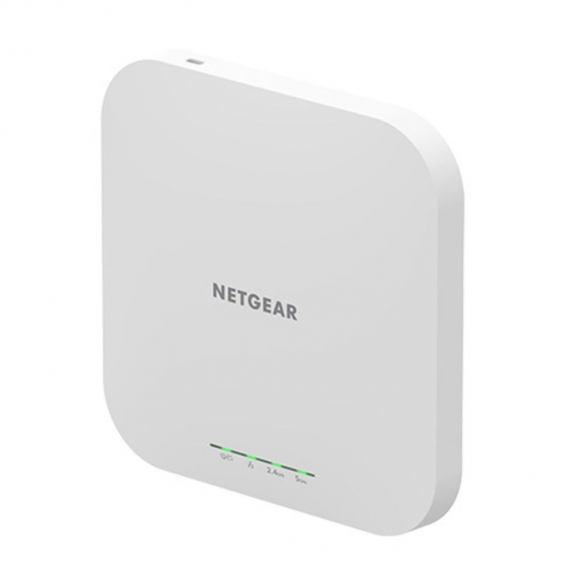 Netgear Netgear WAX610Y Insight Mgd WiFi 6 AX1800 Outdoor Access Point