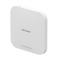 Netgear Netgear WAX610Y Insight Mgd WiFi 6 AX1800 Outdoor Access Point