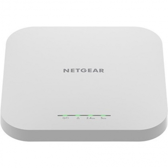 Netgear Netgear WAX610Y Insight Mgd WiFi 6 AX1800 Outdoor Access Point