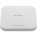 Netgear Netgear WAX610Y Insight Mgd WiFi 6 AX1800 Outdoor Access Point