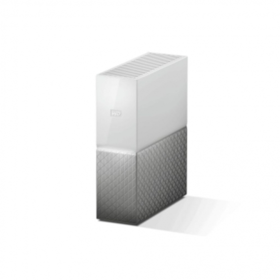 WDBVXC0020HWT-EESN - WD NAS My Cloud Home 2 TB EMEA