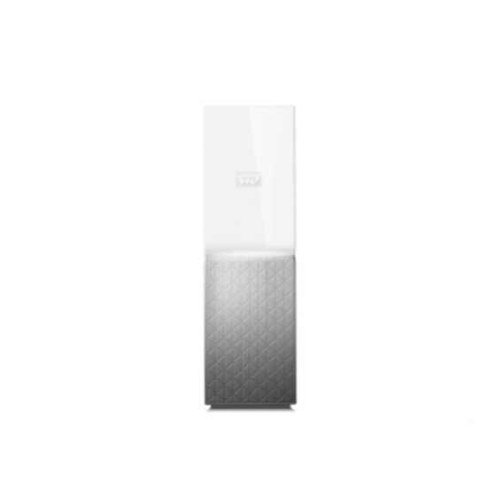 WDBVXC0020HWT-EESN - WD NAS My Cloud Home 2 TB EMEA