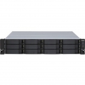 QNAP NAS-Erweiterungsgehäuse TL-R1200S-RP 12bay