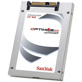 More about SanDisk Optimus Eco 2TB TXA2E2 SAS SSD, SDLLOCDR-020T-5CA1, 2000GB