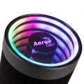 Aerocool Mirage 5 ARGB PWM CPU Kühler - Schwarz