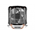 ARCTIC Freezer 7X - Prozessor-Luftkühler