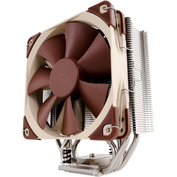 Noctua NH-U12S CPU-Kühler - 120mm