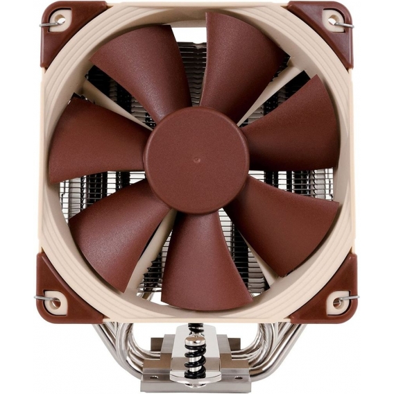 Noctua NH-U12S CPU-Kühler - 120mm