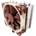 Noctua NH-U12S CPU-Kühler - 120mm