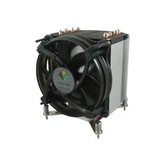 Dynatron Xeon Cooler R-17 A 3HE 2011