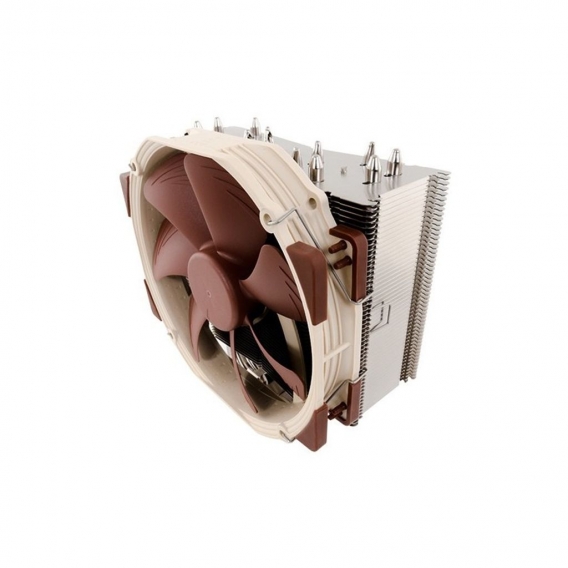 Noctua NH-U14S CPU-Kühler - 140mm