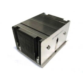 More about Supermicro SNK-P0048PS Prozessor Heizkörper Computer Kühlkomponente
