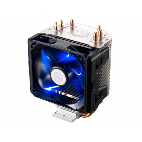 Cooler Master Hyper 103 CPU-Kühler - 92mm