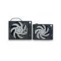 EK Water Blocks EK-CoolStream CE 280