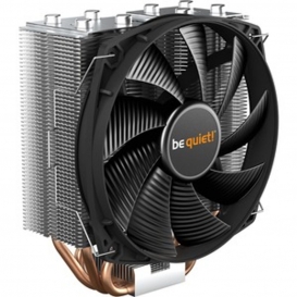 More about be quiet! Shadow Rock Slim 2        160W | BK032