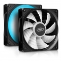 Deepcool Flüssiger CPU-Kühler GAMMAXX L240T BLAU